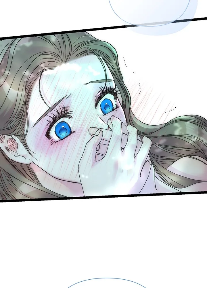 องค์ชายผู้อื้อฉาว ตอนที่ 83 รูปที่ 62