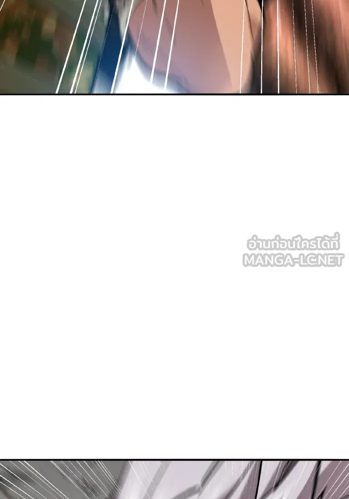 ยอดคนเลเวลทะลุ ตอนที่ 48 โลกที่ลุกเป็นไฟ (3) รูปที่ 168