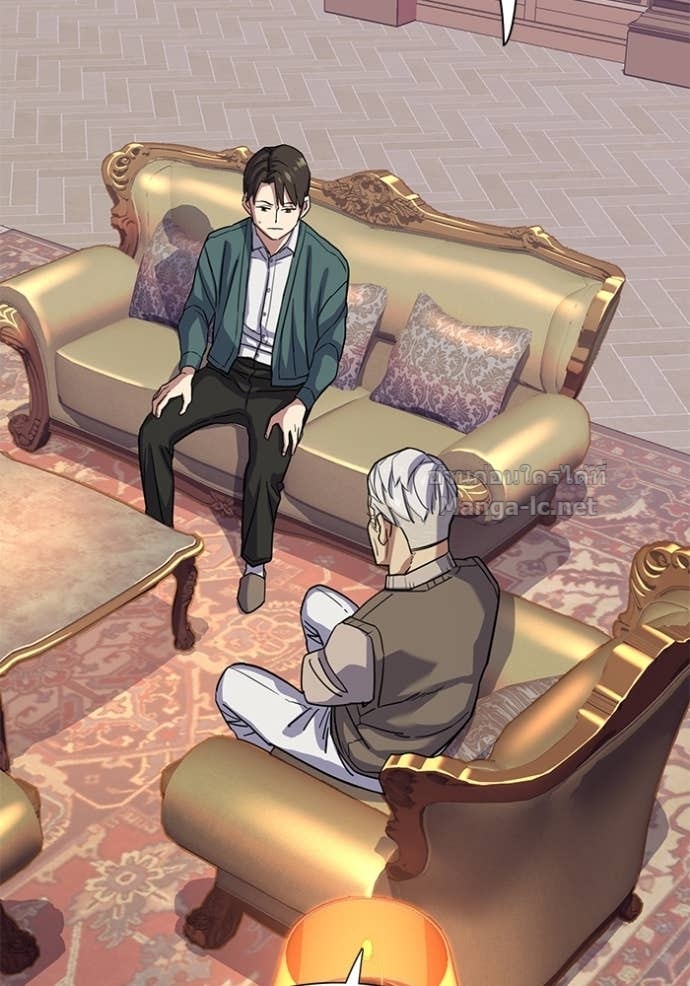 Doujin-Lc- อ่าน โดจิน มังฮวา เกาหลี ญี่ปุ่น จีน แปลไทย Reborn Rich ตอนที่ 1 2 3 4 5 6 7 8 9 10 11 12 13 14 ฟรี ไม่มีโฆษณา อ่าน โดจิน Manhwa เกาหลี ญี่ปุ่น จีน เรามีครบ คัดมาให้เน้นๆ โดจิน 18+ รับประกันความฟินโดย Doujin Lc