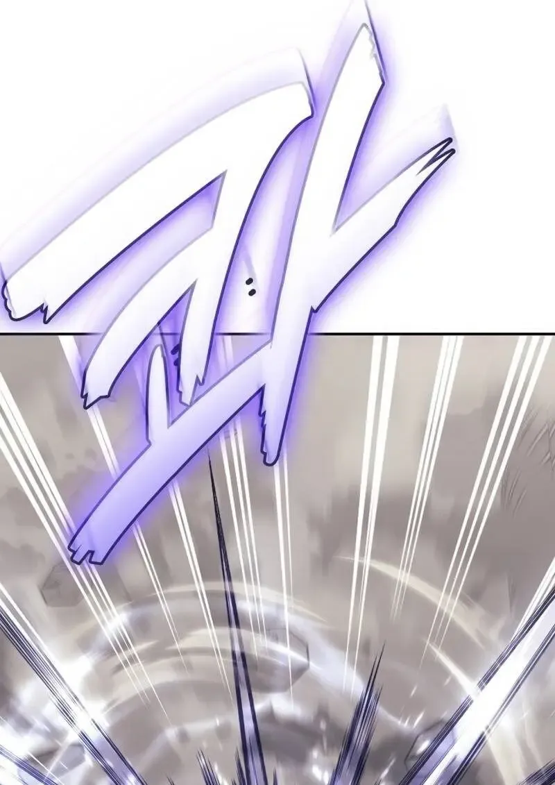 Subscribed To The Transcendental Channels แค_กดส_บตะไคร_ ก_ได_พล_งมาเฉยเลย ตอนที่ ตอนที่ 96 รูปที่ 74