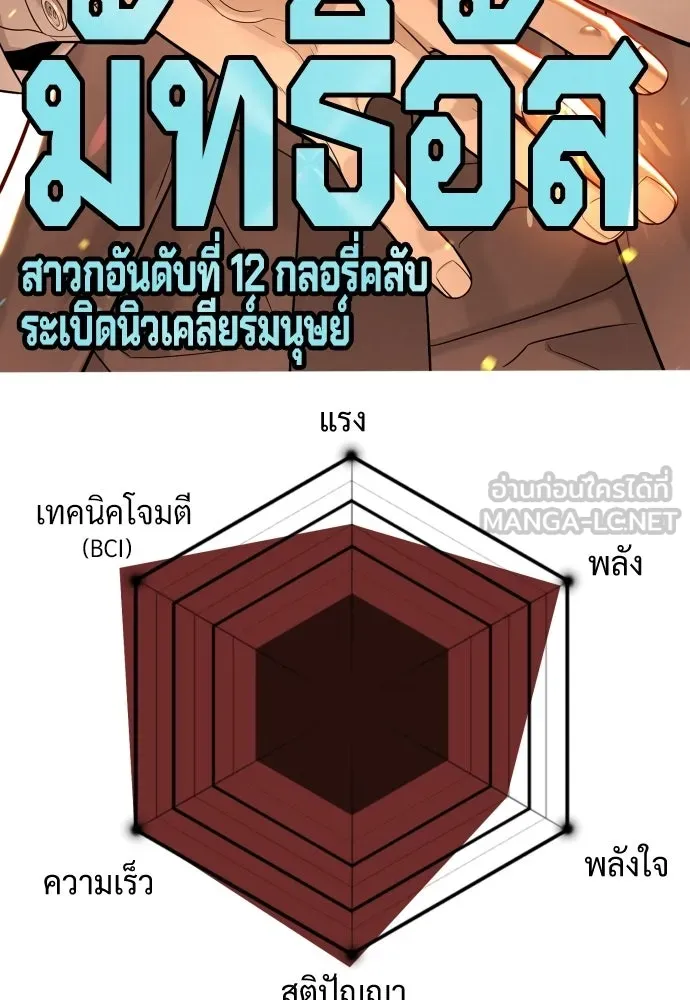 นักฆ่าย้อนวัย ตอนที่ รีวิว รูปที่ 42
