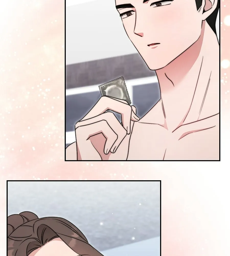 ผงาดรักนักกีฬาข้างบ้าน ตอนที่ 7 รูปที่ 26