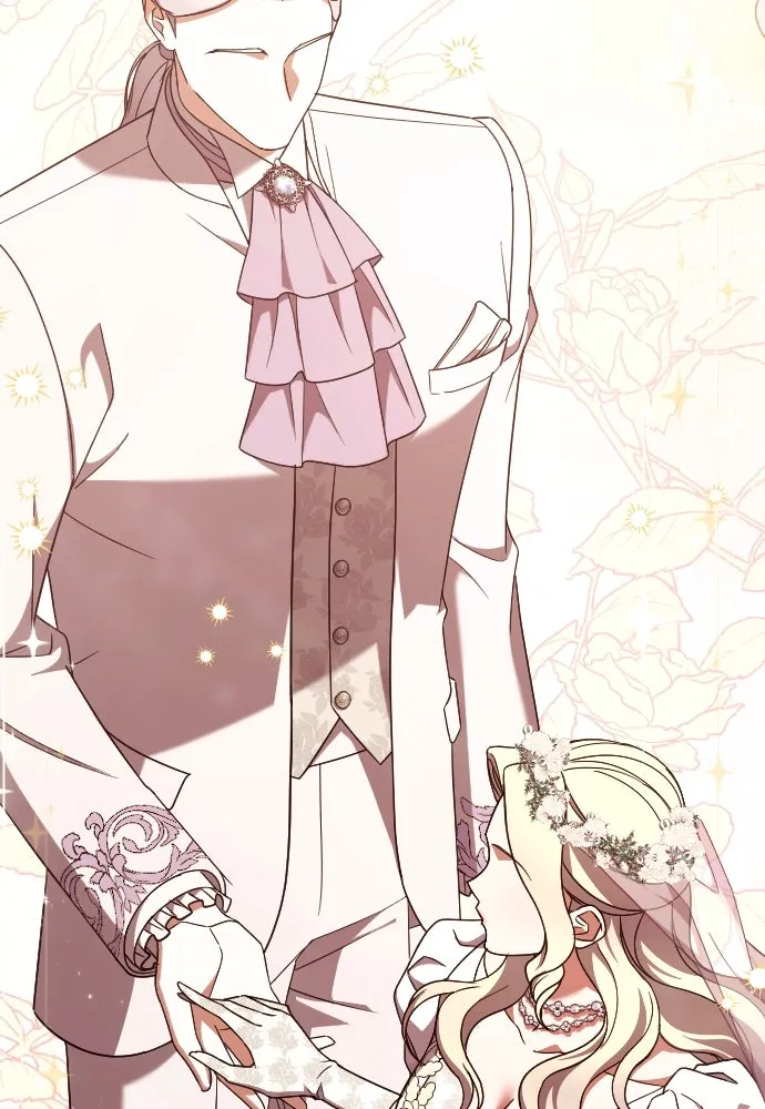 หมาป่าคู่เคียงบัลลังก์ ตอนที่ 46 รูปที่ 7