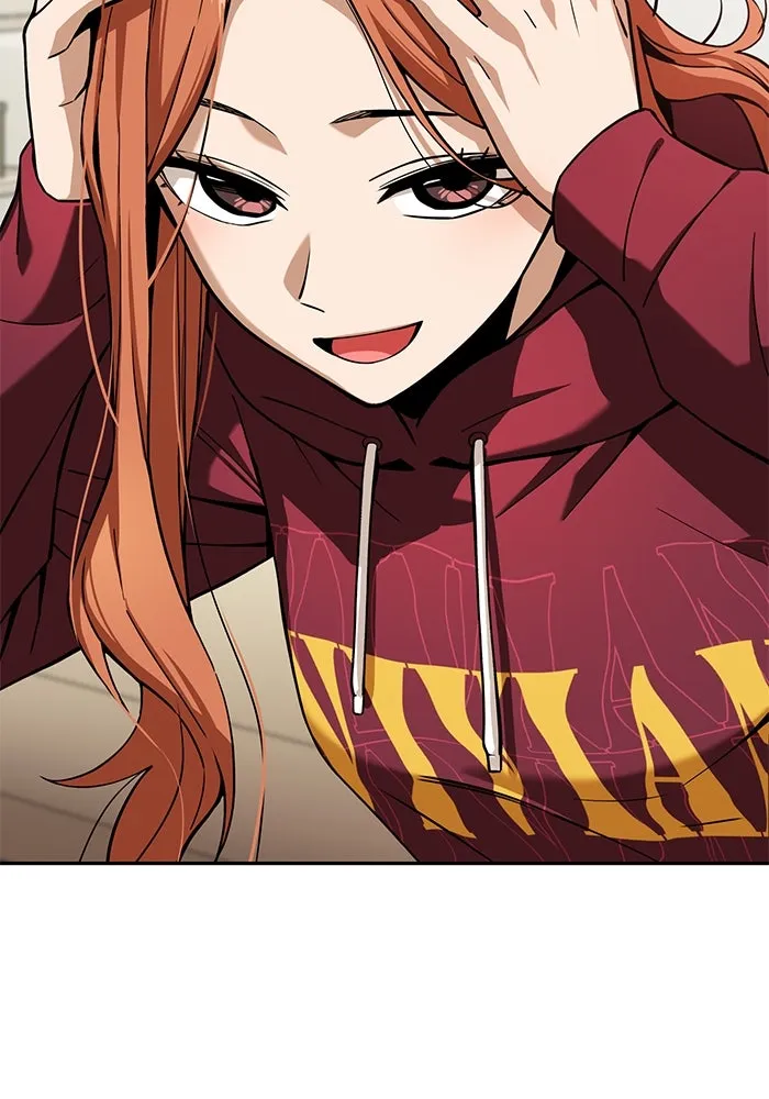 โชคชะตานำพารัก ตอนที่ 94 ยุคทอง รูปที่ 53