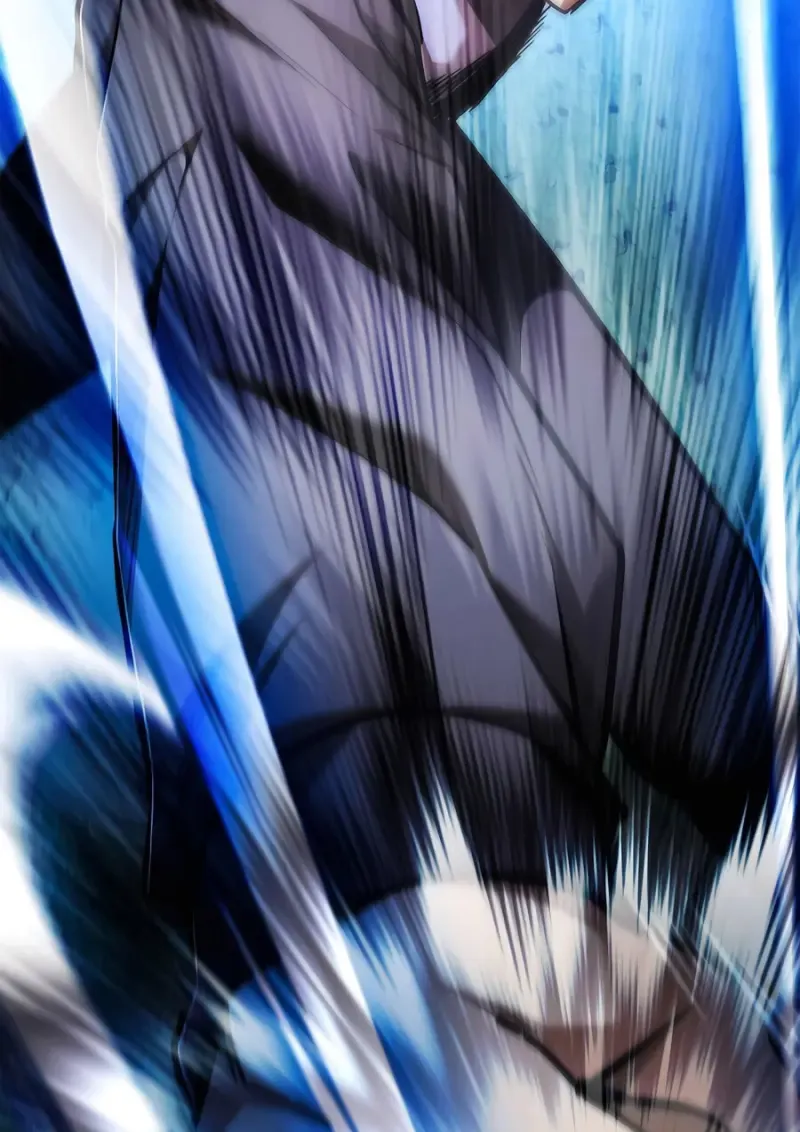 Subscribed To The Transcendental Channels แค_กดส_บตะไคร_ ก_ได_พล_งมาเฉยเลย ตอนที่ ตอนที่ 71 รูปที่ 68