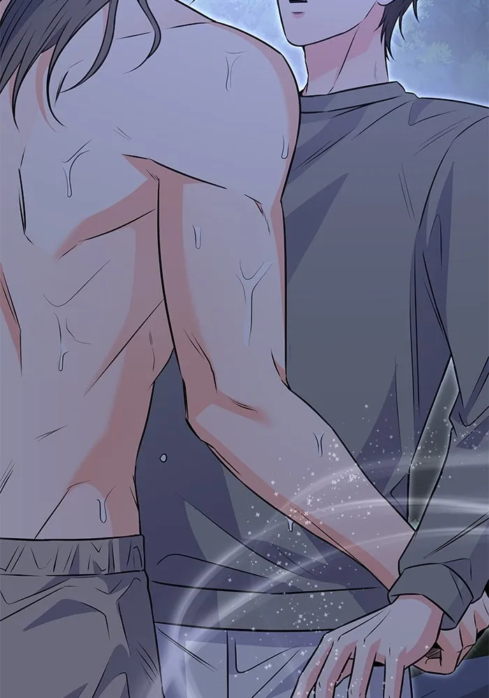 แด่ความเกลียดชัง ตอนที่ 56 รูปที่ 88