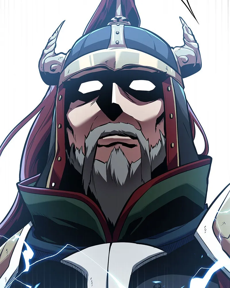 Omniscient Reader อ่านชะตาวันสิ้นโลก ตอนที่ 14 เจ้าของบัลลังก์ (1) รูปที่ 50