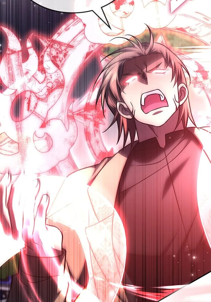 ฮีลเลอร์ตัวพ่อขอฟาดเรียบ ตอนที่ 10 รูปที่ 70