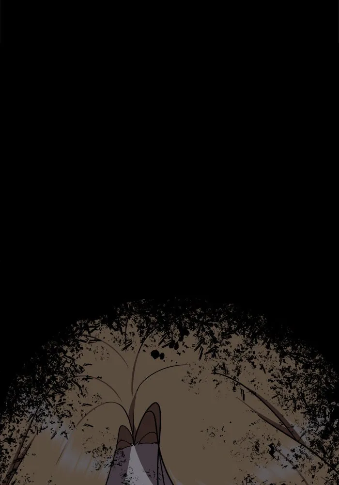 ช่วยเปลี่ยนฉันที ตอนที่ 65. ยอมินซอ 15 รูปที่ 10