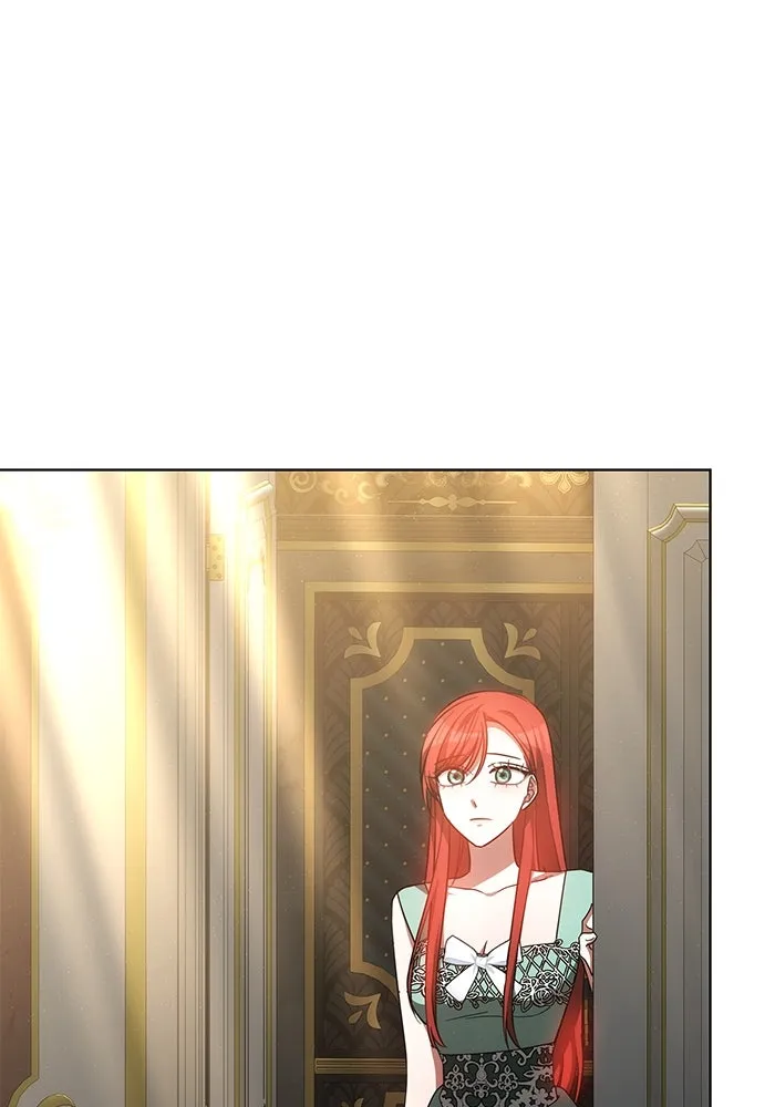 เหตุผลที่ฉันนอกใจ ตอนที่ 45 รูปที่ 4