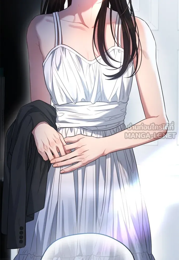 ปรารถนารักอันงดงาม ตอนที่ 51 รูปที่ 18