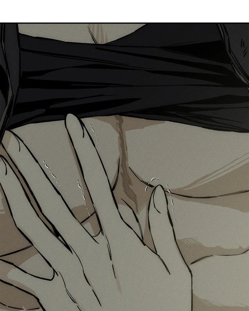 บุปผารุ่มราคะ ตอนที่ 37 รูปที่ 140