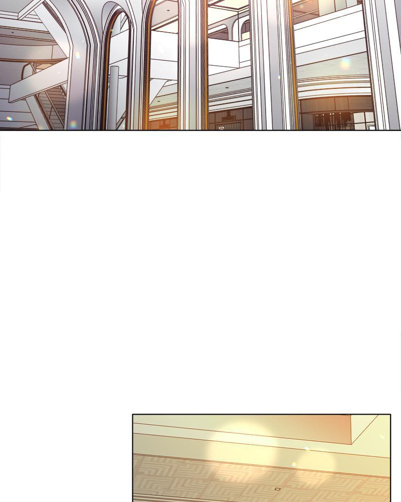 Doujin-Lc- อ่าน โดจิน มังฮวา เกาหลี ญี่ปุ่น จีน แปลไทย Do You Like to Exerc ตอนที่ 1 2 3 4 5 6 7 8 9 10 11 12 13 14 ฟรี ไม่มีโฆษณา อ่าน โดจิน Manhwa เกาหลี ญี่ปุ่น จีน เรามีครบ คัดมาให้เน้นๆ โดจิน 18+ รับประกันความฟินโดย  Doujin Lc