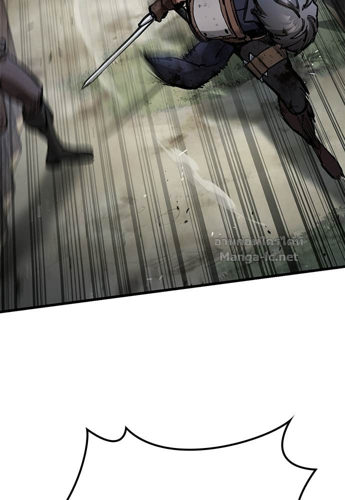 Doujin-Lc- อ่าน โดจิน มังฮวา เกาหลี ญี่ปุ่น จีน แปลไทย อัศวินวันเดียว ตอนที่ 1 2 3 4 5 6 7 8 9 10 11 12 13 14 ฟรี ไม่มีโฆษณา อ่าน โดจิน Manhwa เกาหลี ญี่ปุ่น จีน เรามีครบ คัดมาให้เน้นๆ โดจิน 18+ รับประกันความฟินโดย Doujin Lc