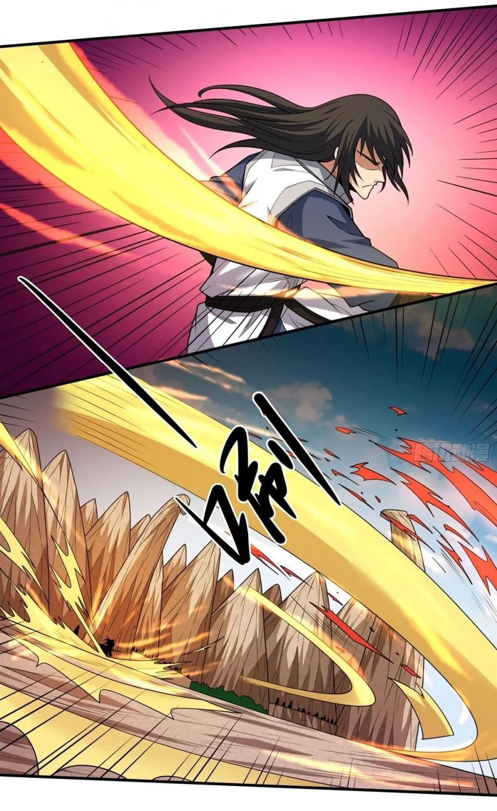 Manga-lc-com อ่านมังงะ อ่านการ์ตูน ออนไลน์ ฟรี God of Martial Arts ตอนที่ 1 2 3 4 5 6 7 8 9 10 11 12 13 14 ฟรี ไม่มีโฆษณา Manga-lc - อ่าน มังงะ อ่าน การ์ตูน ออนไลน์ อ่านมังงะ ฟรี