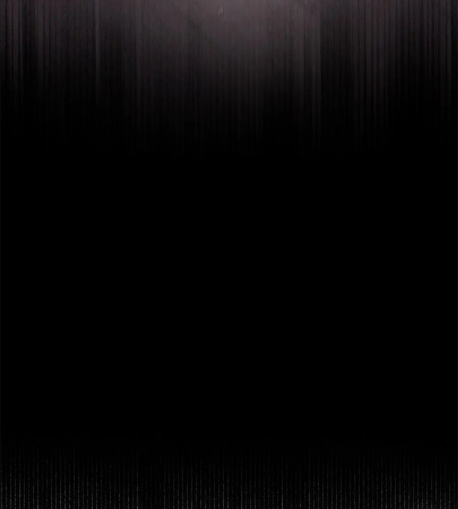 เรือนจำรัก ตอนที่ 1 รูปที่ 161