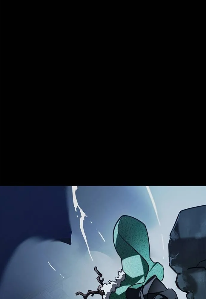 ยมราชลงทัณฑ์ ตอนที่ 71 รูปที่ 106