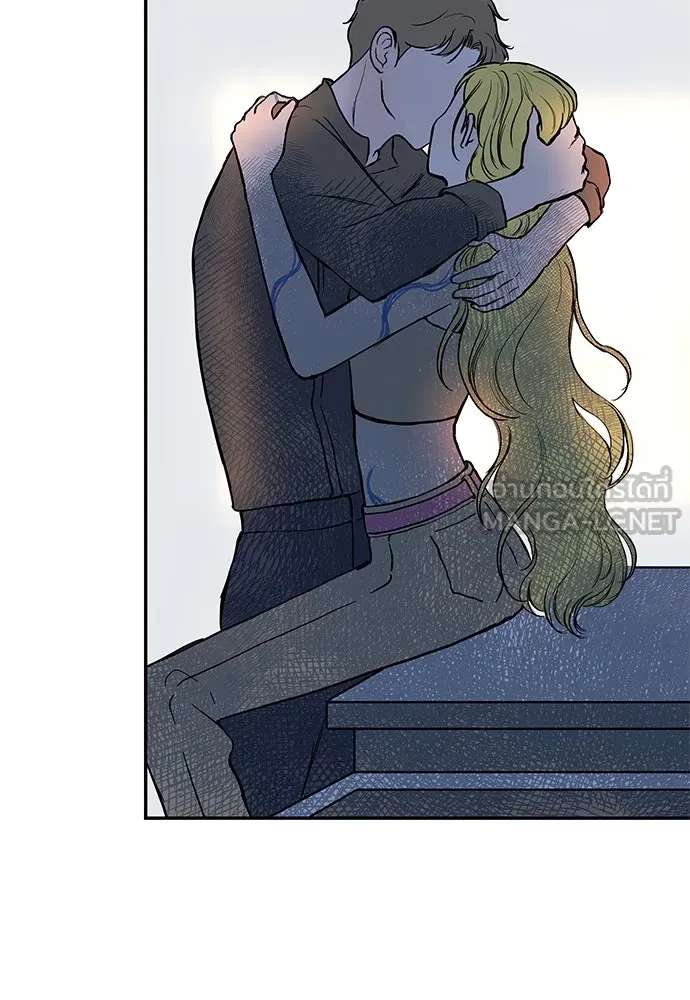 ถ่านไฟเราไม่เก่าเลย ตอนที่ 38 รูปที่ 78