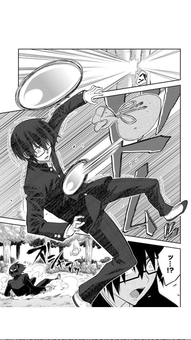 Manga-lc-com อ่านมังงะ อ่านการ์ตูน ออนไลน์ ฟรี Konjiki no Moji Tsukai – Yuusha Yonin ni Makikomareta Unique Cheat ตอนที่ 1 2 3 4 5 6 7 8 9 10 11 12 13 14 ฟรี ไม่มีโฆษณา Manga-lc - อ่าน มังงะ อ่าน การ์ตูน ออนไลน์ อ่านมังงะ ฟรี