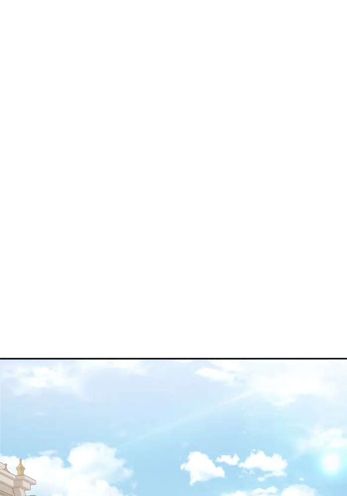 อัศวินดำล่าท้าเวลา ตอนที่ 3 รูปที่ 119