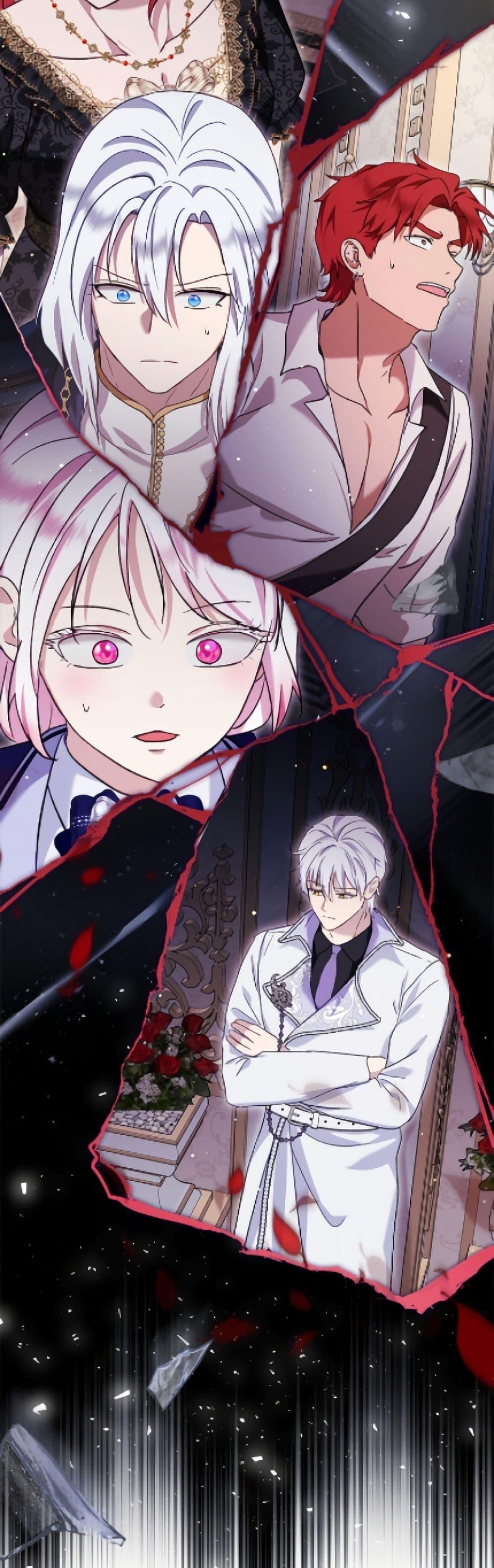 Manga-lc-com อ่านมังงะ อ่านการ์ตูน ออนไลน์ ฟรี I Was Reincarnated as a Baby Fox God ตอนที่ 1 2 3 4 5 6 7 8 9 10 11 12 13 14 ฟรี ไม่มีโฆษณา Manga-lc - อ่าน มังงะ อ่าน การ์ตูน ออนไลน์ อ่านมังงะ ฟรี