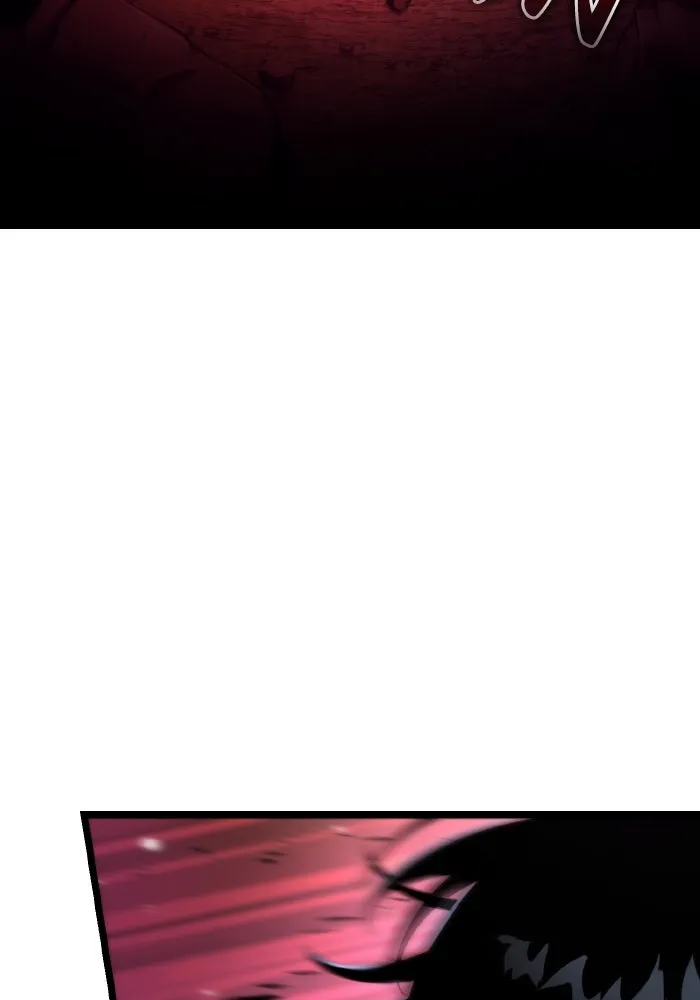 การแข่งขันของผู้เกิดใหม่ ตอนที่ 28 รูปที่ 100