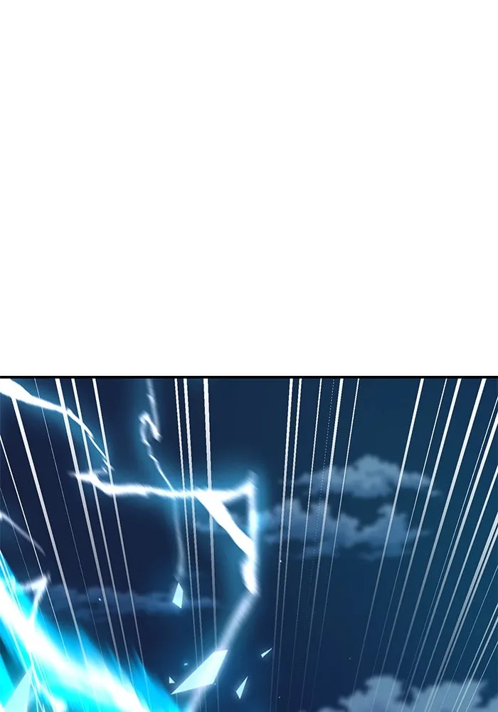 ยอดคนเลเวลทะลุ ตอนที่ 103 มอนสเตอร์ของมิติ รูปที่ 14