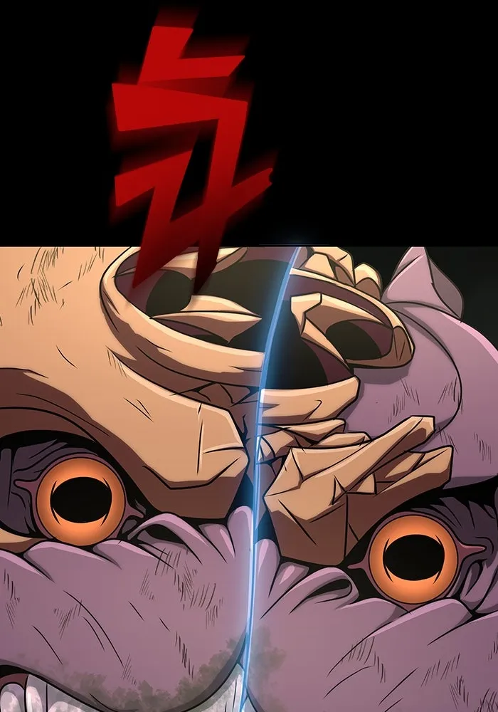 เพลเยอร์นักกินเหล็ก ตอนที่ 12 รูปที่ 128