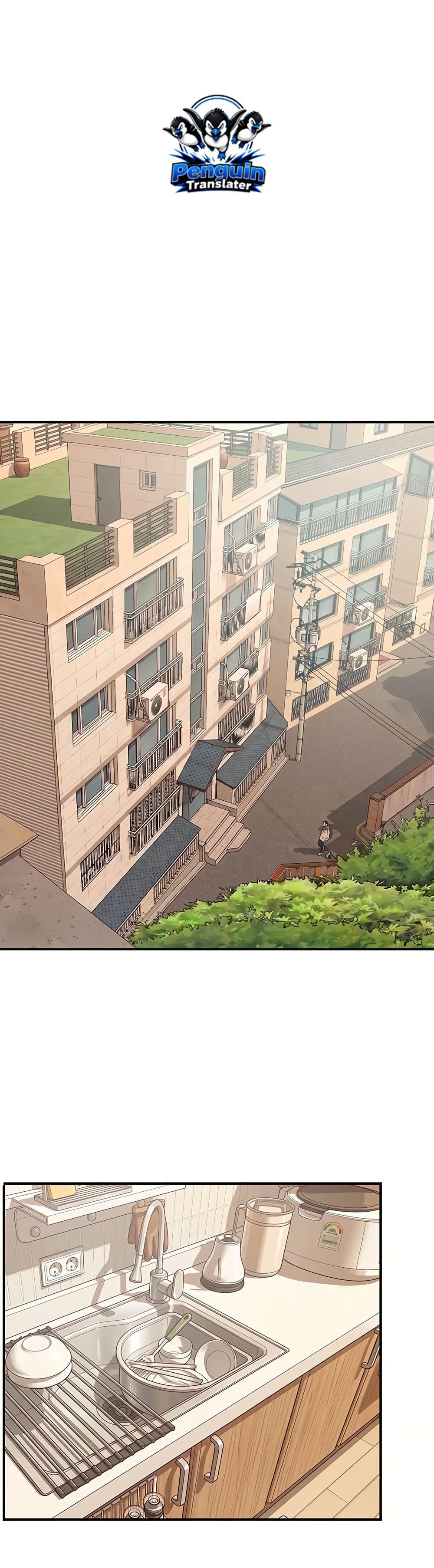 Doujin-Lc- อ่าน โดจิน มังฮวา เกาหลี ญี่ปุ่น จีน แปลไทย Taming My New Sister ตอนที่ 1 2 3 4 5 6 7 8 9 10 11 12 13 14 ฟรี ไม่มีโฆษณา อ่าน โดจิน Manhwa เกาหลี ญี่ปุ่น จีน เรามีครบ คัดมาให้เน้นๆ โดจิน 18+ รับประกันความฟินโดย  Doujin Lc