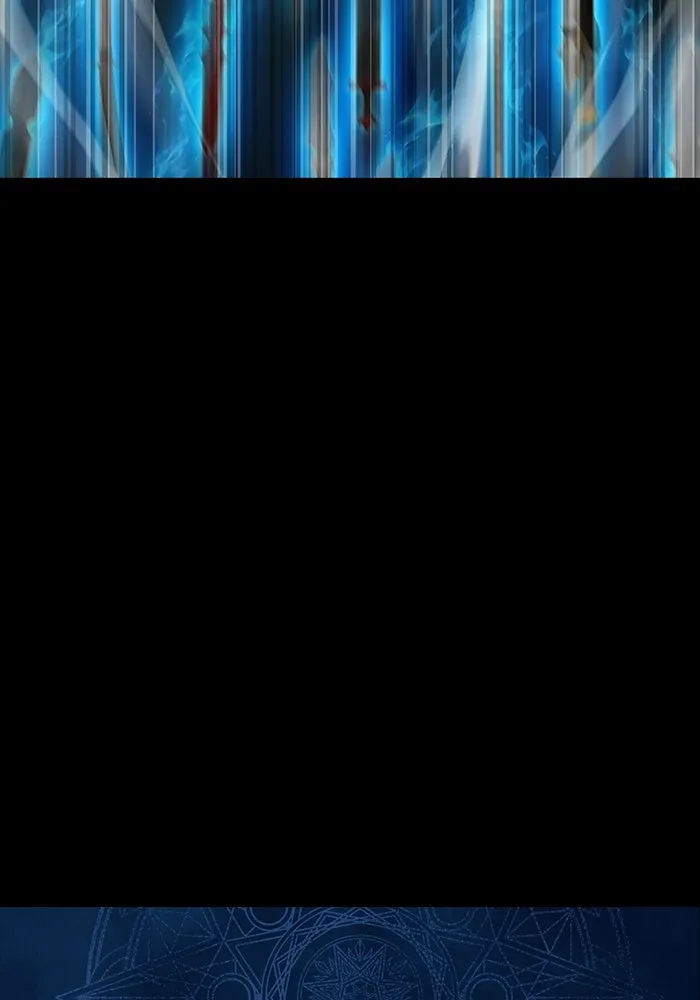 เพลเยอร์นักกินเหล็ก ตอนที่ 41 รูปที่ 116