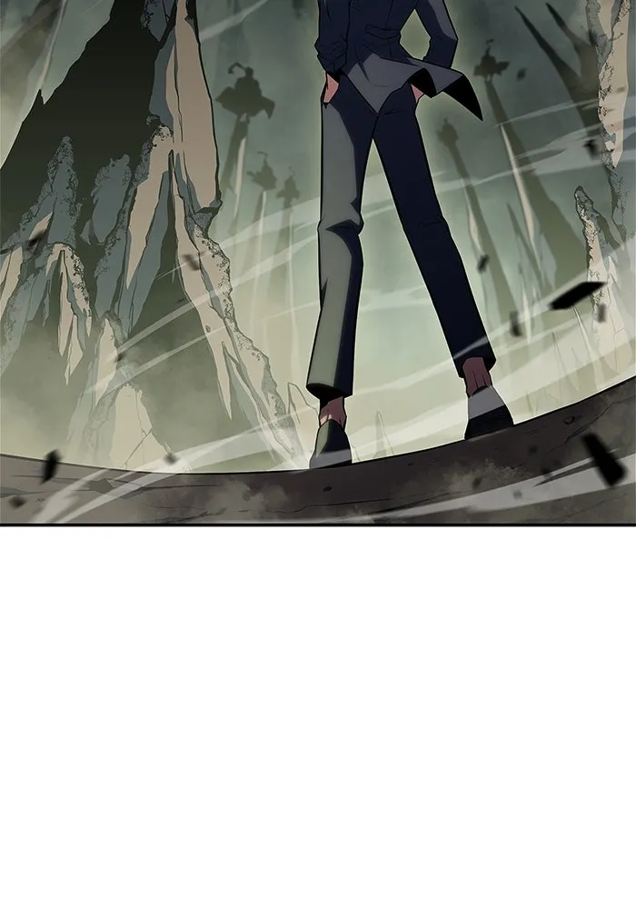 ผู้เล่นหน้าใหม่เลเวลแมกซ์ ตอนที่ 108 ดำเนินชีวิตต่อ รูปที่ 140