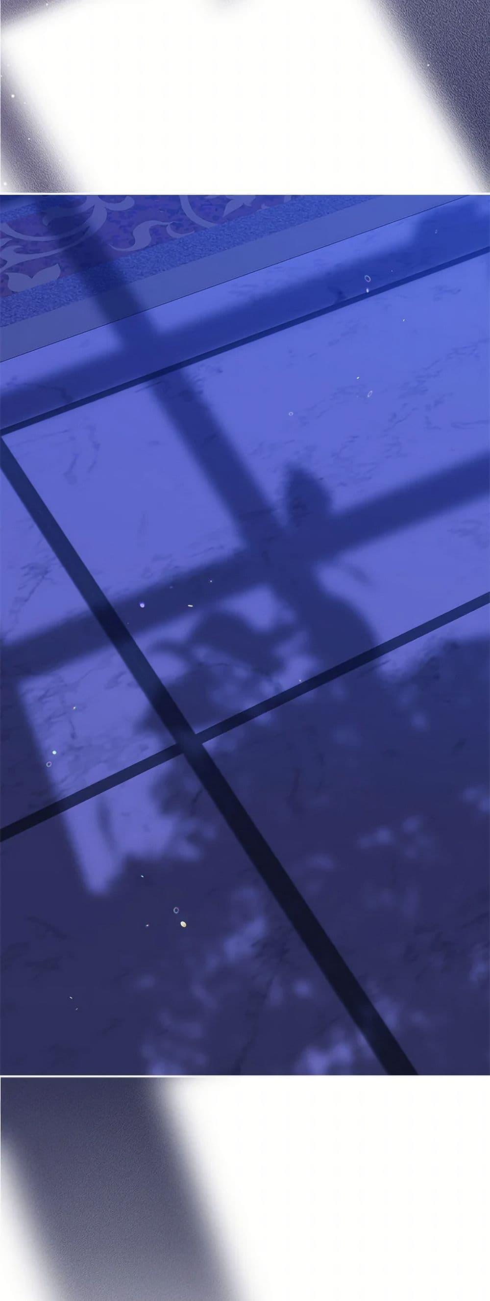 Manga-lc-com อ่านมังงะ อ่านการ์ตูน ออนไลน์ ฟรี The Broken Ring – This Marriage Will Fail Anyway ตอนที่ 1 2 3 4 5 6 7 8 9 10 11 12 13 14 ฟรี ไม่มีโฆษณา Manga-lc - อ่าน มังงะ อ่าน การ์ตูน ออนไลน์ อ่านมังงะ ฟรี