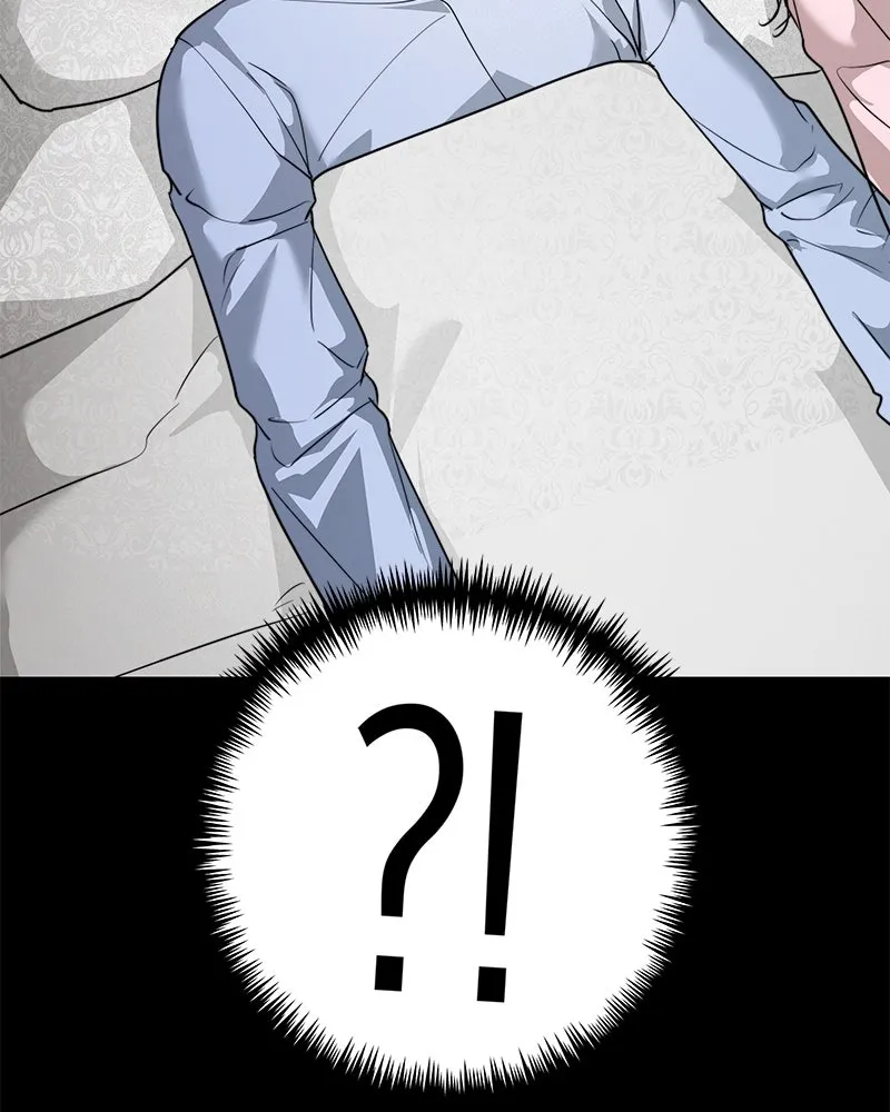 สี่สาวชาวกี ตอนที่ 30 งานศพของจุนฮี รูปที่ 37