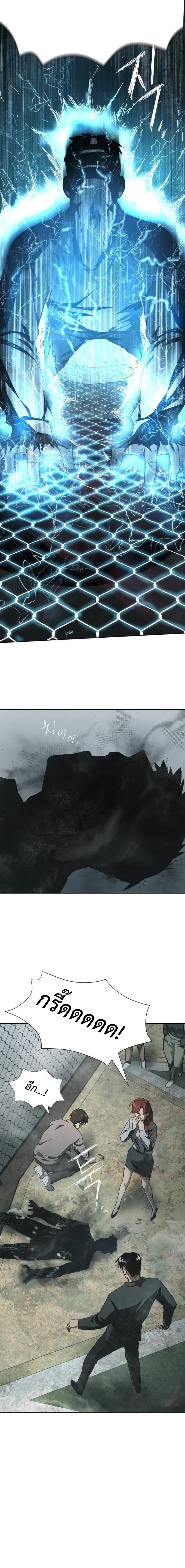 Manga-lc-com อ่านมังงะ อ่านการ์ตูน ออนไลน์ ฟรี Wonderland ตอนที่ 1 2 3 4 5 6 7 8 9 10 11 12 13 14 ฟรี ไม่มีโฆษณา Manga-lc - อ่าน มังงะ อ่าน การ์ตูน ออนไลน์ อ่านมังงะ ฟรี