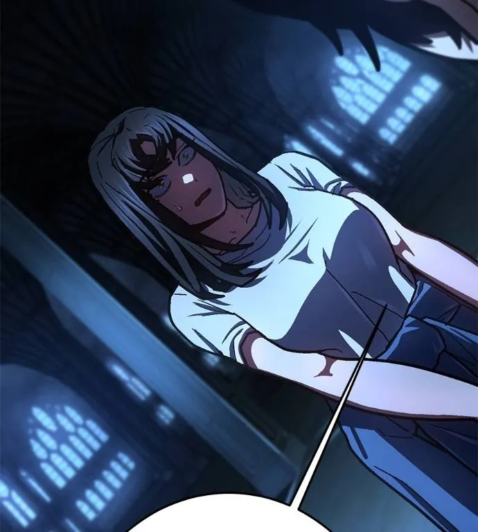 นักสู้ไร้น้ำยา ตอนที่ 29 รูปที่ 16