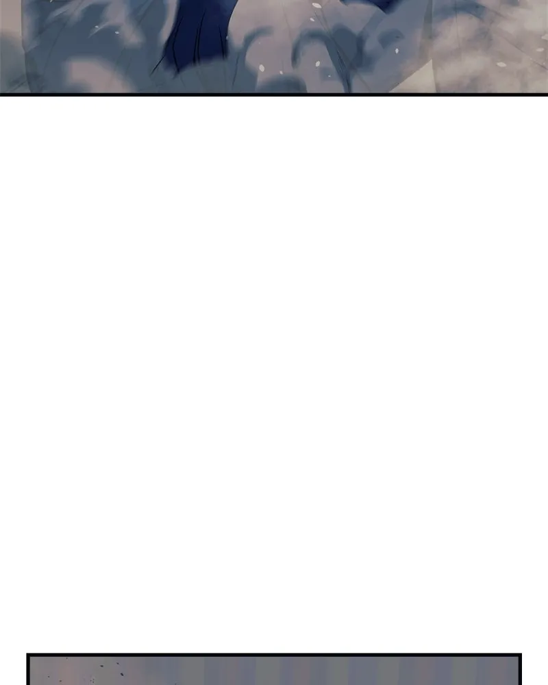 สัปดาห์นี้งดอัปตอนใหม่ ตอนที่ 6 รูปที่ 14