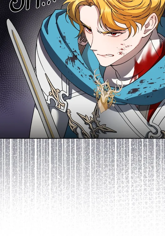 หวานใจสุดโหดโหมดเชื่อง ตอนที่ 86 รูปที่ 16