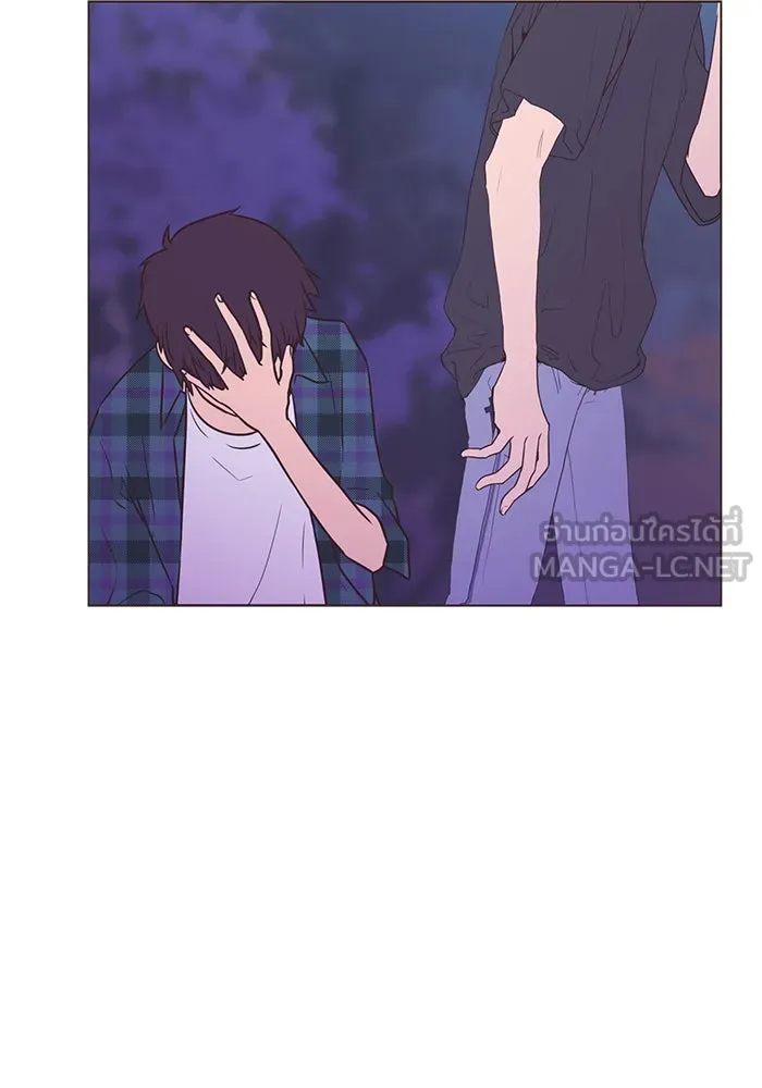 อย่าล้อเล่นกับหัวใจ ตอนที่ 18 รูปที่ 36