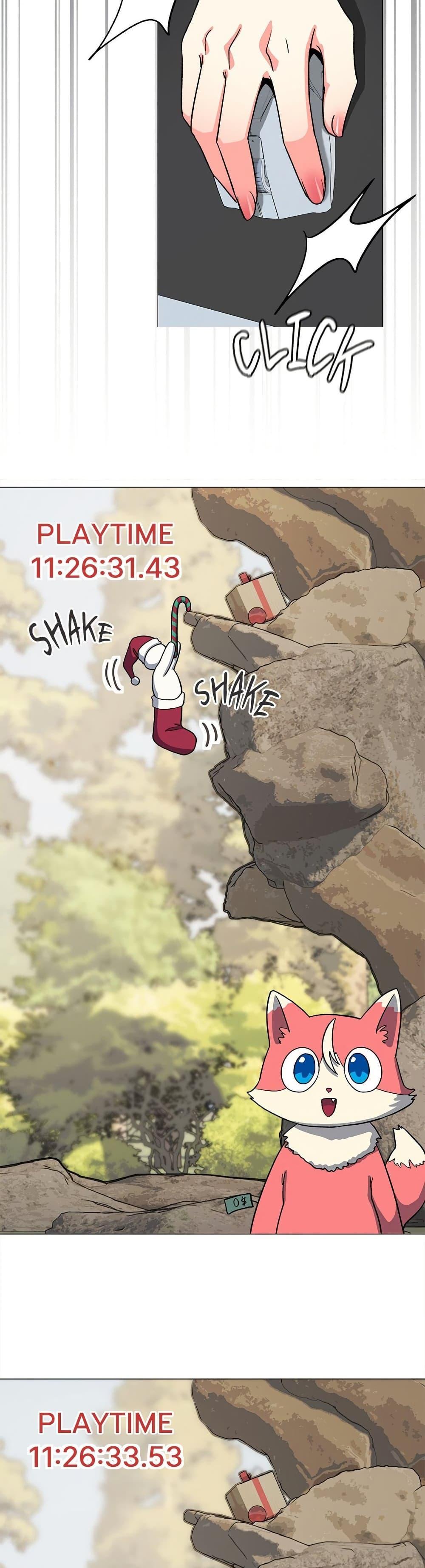 Doujin-Lc- อ่าน โดจิน มังฮวา เกาหลี ญี่ปุ่น จีน แปลไทย Stop Smoking ตอนที่ 1 2 3 4 5 6 7 8 9 10 11 12 13 14 ฟรี ไม่มีโฆษณา อ่าน โดจิน Manhwa เกาหลี ญี่ปุ่น จีน เรามีครบ คัดมาให้เน้นๆ โดจิน 18+ รับประกันความฟินโดย  Doujin Lc