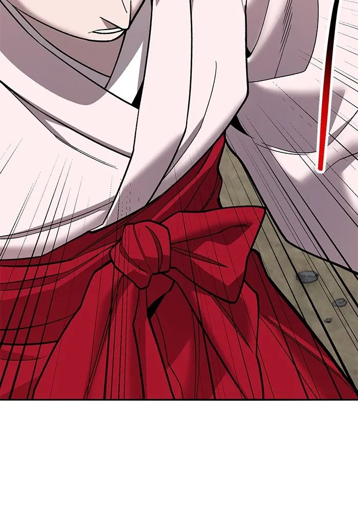 ยอดคนเลเวลทะลุ ตอนที่ 46 โลกที่ลุกเป็นไฟ รูปที่ 100