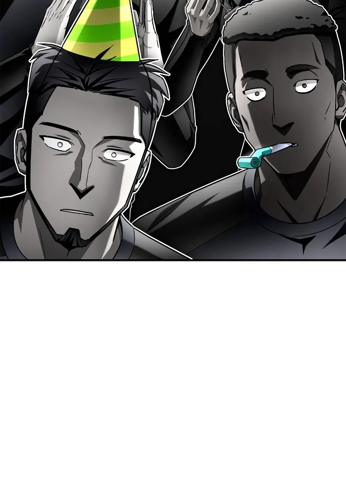 เกมของยอดมนุษย์ ตอนที่ 99 รูปที่ 86