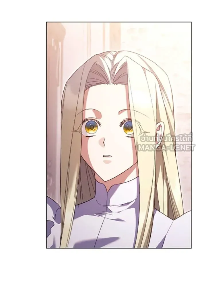 ราชินีจอมมาร ตอนที่ 73 รูปที่ 36