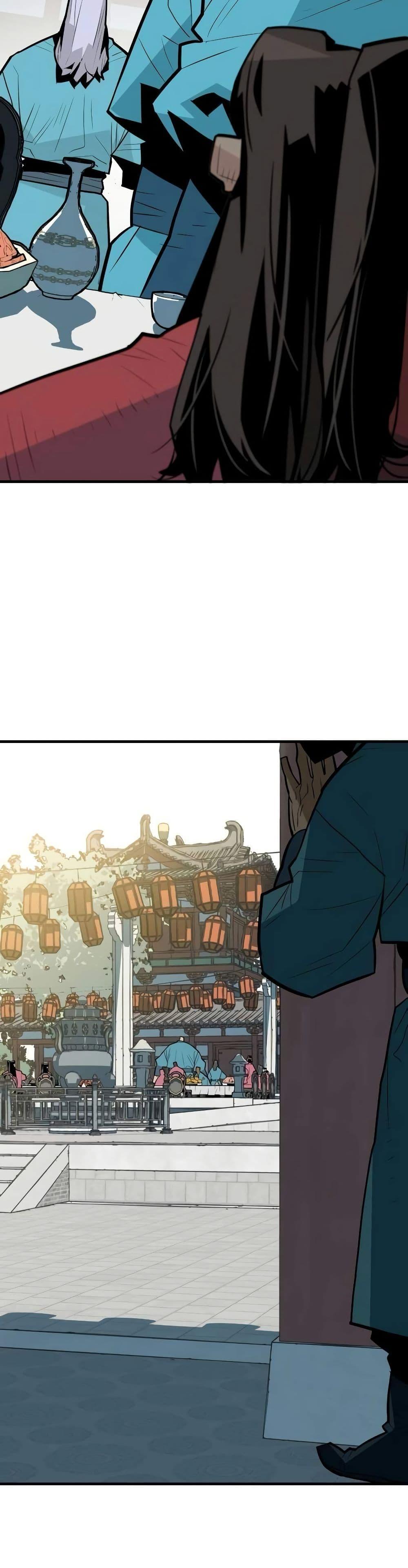 Manga-lc-com อ่านมังงะ อ่านการ์ตูน ออนไลน์ ฟรี Demon King ตอนที่ 1 2 3 4 5 6 7 8 9 10 11 12 13 14 ฟรี ไม่มีโฆษณา Manga-lc - อ่าน มังงะ อ่าน การ์ตูน ออนไลน์ อ่านมังงะ ฟรี