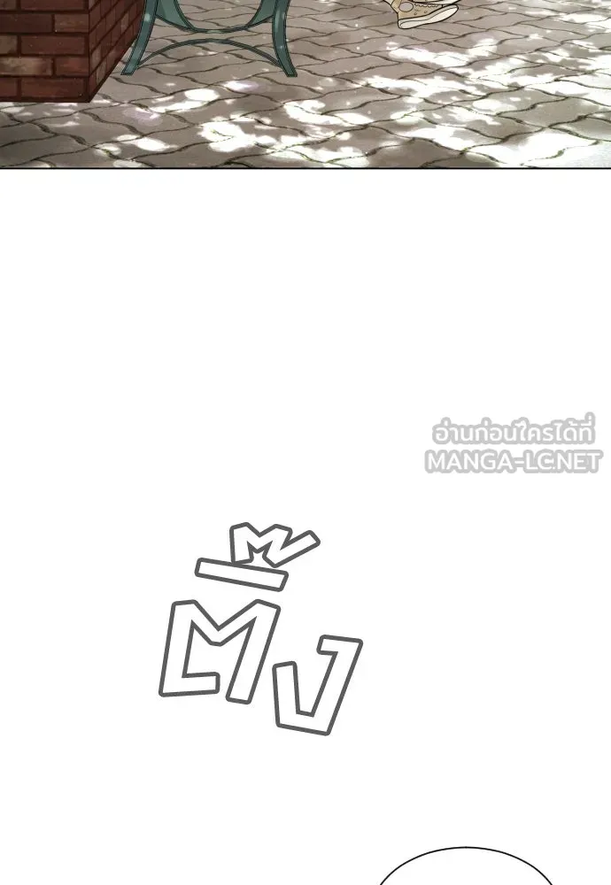 นักฆ่าย้อนวัย ตอนที่ 7 รูปที่ 60