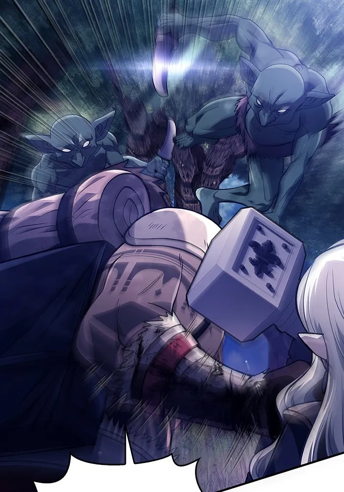 เอาชีวิตรอดในเกมฉบับคนเถื่อน ตอนที่ 11 รูปที่ 77