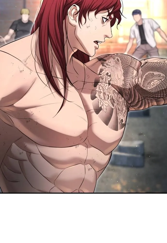 คูเซรา ตอนที่ 9 รูปที่ 11