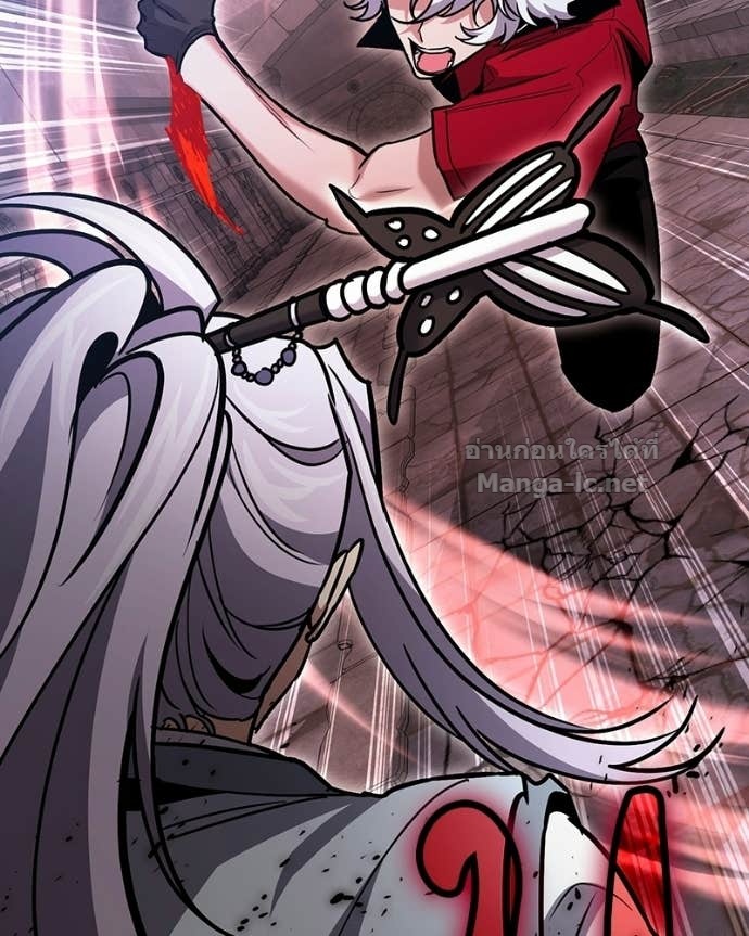 Doujin-Lc- อ่าน โดจิน มังฮวา เกาหลี ญี่ปุ่น จีน แปลไทย ฮีลเลอร์กำมะลอ ตอนที่ 1 2 3 4 5 6 7 8 9 10 11 12 13 14 ฟรี ไม่มีโฆษณา อ่าน โดจิน Manhwa เกาหลี ญี่ปุ่น จีน เรามีครบ คัดมาให้เน้นๆ โดจิน 18+ รับประกันความฟินโดย Doujin Lc