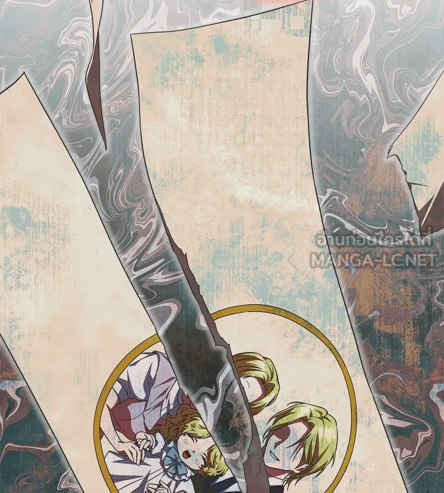 สัญญารักฉบับสุดท้าย ตอนที่ 12 รูปที่ 102