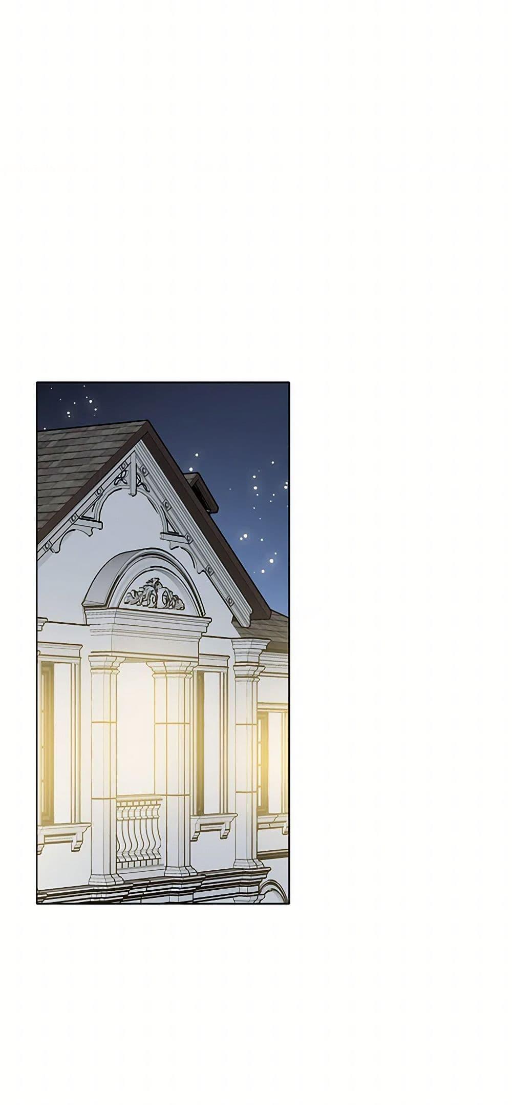 Manga-lc-com อ่านมังงะ อ่านการ์ตูน ออนไลน์ ฟรี The Detective Of Muiella ตอนที่ 1 2 3 4 5 6 7 8 9 10 11 12 13 14 ฟรี ไม่มีโฆษณา Manga-lc - อ่าน มังงะ อ่าน การ์ตูน ออนไลน์ อ่านมังงะ ฟรี