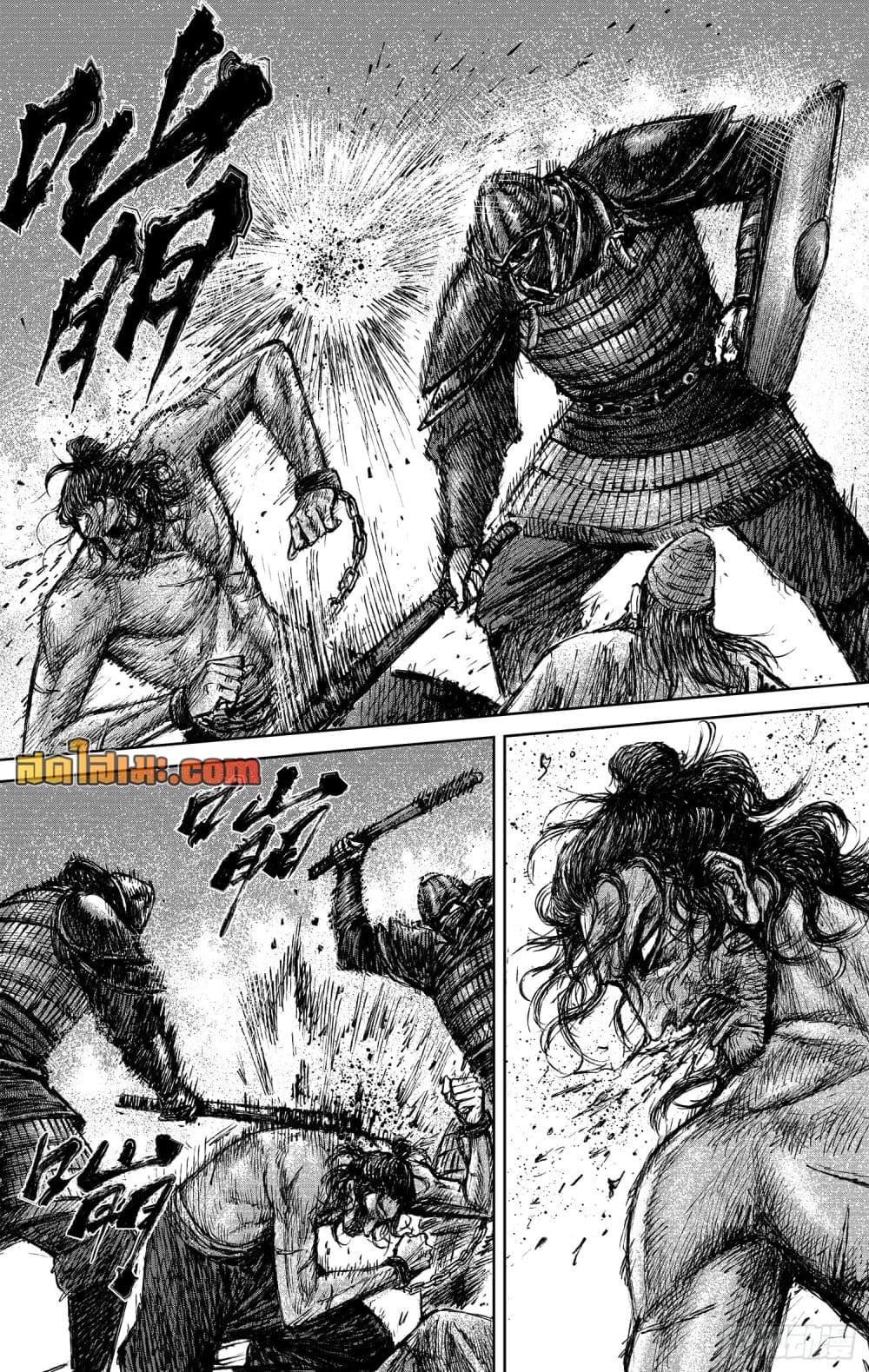 Manga-lc-com อ่านมังงะ อ่านการ์ตูน ออนไลน์ ฟรี Blades of the Guardians ตอนที่ 1 2 3 4 5 6 7 8 9 10 11 12 13 14 ฟรี ไม่มีโฆษณา Manga-lc - อ่าน มังงะ อ่าน การ์ตูน ออนไลน์ อ่านมังงะ ฟรี